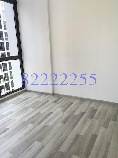 La Fiesta (D19), Condominium #126541322